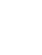 ocampo_ocularista_icono_telefono-blanco_web_INFO_image_protegida_por_derechos_de_imagen